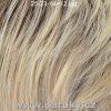 Perücke Modern Curl Long (Varianta 23/88/14+12)