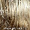 Perücke Modern Glamour (Varianta 4/33/29+6 dark copper mix)