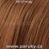 Perücke New Cara Mono (Varianta 15/25/30+8)