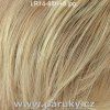 Perücke New Cara Mono (Varianta 15/25/30+8)