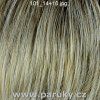 Perücke New Princess Lace (Varianta 38)