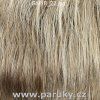 Perücke Palma Mono Lace (Varianta 101/60/51)