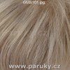 Perücke Palma Mono Lace (Varianta 101/60/51)