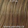 Perücke Palma Mono Lace (Varianta 101/60/51)