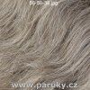 Perücke Palma Mono Lace (Varianta 101/60/51)