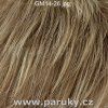 Perücke Palma Mono Lace (Varianta 101/60/51)