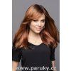 Pauline Mono Lace 33 29 27+6 70 s logem