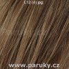Perücke Pauline Mono Lace (Varianta l6)
