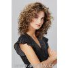 Pepa Lace 8 27 16+10 72 s logem