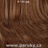 Perücke Perry (Varianta 626H)