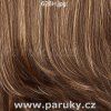 Perücke Perry (Varianta 626H)