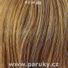 Perücke Posh Mono Lace (Varianta 830/27/6)