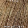 Perücke Posh Mono Lace (Varianta 830/27/6)
