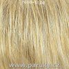 Perücke Power Lace (Varianta silver blond)