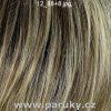 Perücke Reine (Varianta 20/27+10)