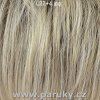 Perücke Riva Mono Lace (Varianta gl36/38)