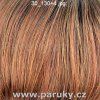 Perücke Riva Mono Lace (Varianta gl36/38)