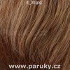 Perücke Riva Mono Lace (Varianta gl36/38)