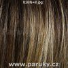 Perücke Riva Mono Lace (Varianta gl36/38)