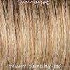 Perücke Roxy (Varianta 28/130-32)