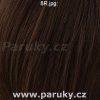 Perücke Sally Mono II (Varianta 12R)