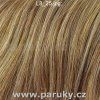 Perücke Star Lace (Varianta 4/6 dark brown)