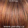 Perücke Stay (Varianta 20/27+12 chardonary rooted)