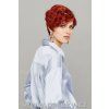 Super Curl Long 1002 131 133 40 s logem