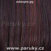 Perücke Super Curl Long (Varianta 1001rooted)