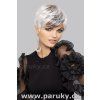 Super Lizzy Large 1001 1B+14 01029 2 s logem