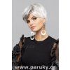 Super Lizzy Large 1001 1B+14 00965 s logem