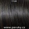 Perücke Sympathy Mono Lace (Varianta gms101)