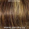 Perücke Sympathy Mono Lace (Varianta gms101)