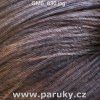 Perücke Sympathy Mono Lace (Varianta gms101)