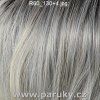 Perücke Tape (Varianta 20/27+10)