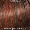 Perücke Tape (Varianta 20/27+10)