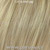 Perücke Tiffany Lace (Varianta 60)