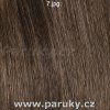 Perücke Tweed Lace (Varianta 20/27+10)