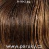 Perücke Tweed Lace (Varianta 20/27+10)