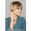 Vivian 16 12 10+10 01373 s logem