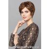 Alexa Mono Lace Large 8 27F 53 s logem