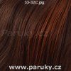 Perücke Ashley Mono Lace (Varianta 60/23)