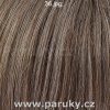 Perücke Ashley Mono Lace (Varianta 60/23)