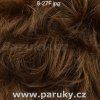 Perücke Ashley Mono Lace (Varianta 60/23)