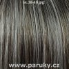Perücke Cara Comfort Lace (Varianta 24/22+12)