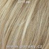 Perücke Catwalk Deluxe Super (Varianta silver blond)