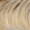 Perücke Catwalk Deluxe Super Large (Varianta 22/15 light ash blond)
