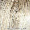 Perücke Catwalk Deluxe Super Large (Varianta 22/15 light ash blond)