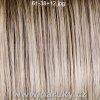 Perücke Cosmo Artego Mono (Varianta 56/51-4+4 salt&pepper rooted)
