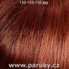 Perücke Cosmo Glamour (Varianta 16/23+12)